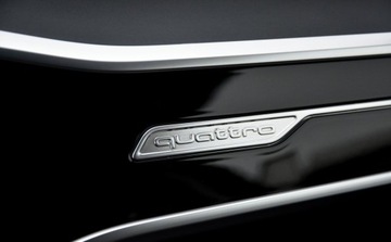 Audi A6 C8 Avant 2.0 40 TDI 204KM 2020 Audi A6 Avant LED Navi SKORA FULL LED bogato wyposazony grzane fotele 2.0, zdjęcie 29