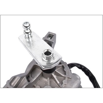 Мотор стеклоочистителя 98110-1J000 для Hyundai i20 1,2 1,4 1,6