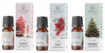 КАМИН-КАМЕНКА керамика + металл LOFT INDUSTRIAL