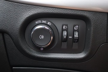 Opel Astra K Hatchback Facelifting 1.2 Turbo 145KM 2020 Opel Astra 1.2 Turbo, Salon Polska, Klima, zdjęcie 21