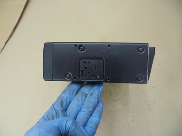 BMW 3 E91 E90 CD-ЧЕЙНДЖЕР 6986077