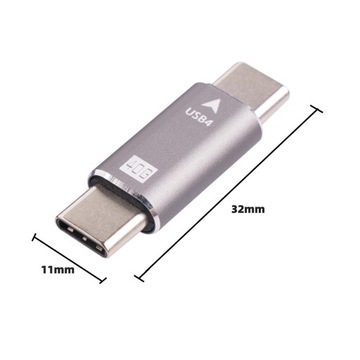 Удлинитель USB-разъем Адаптер для ноутбука