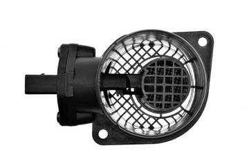 EPP-AU-002 NTY NTY РАСХОДОМЕР