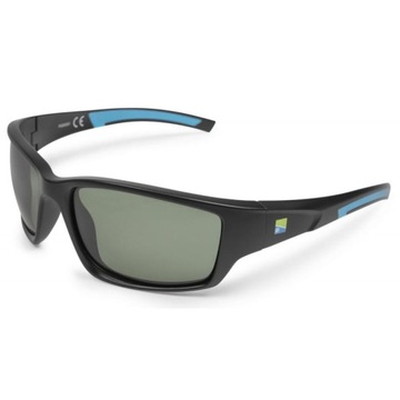 Okulary Preston Floater Pro Polarised Sunglasses G