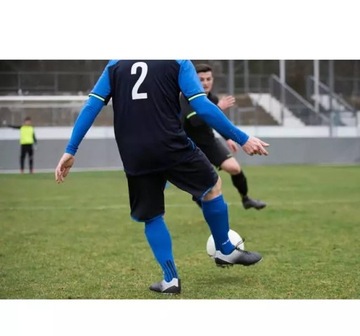 ФУТБОЛЬНАЯ КУЗОВКА - КЛЮЧИ - ЛЭНДЫ - КИПСТА - ТРЕНИРОВКА