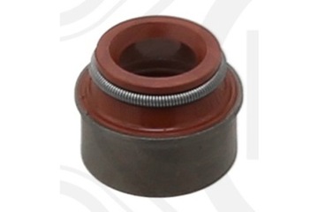 ELRING 701.289 GUFERO STONEK VENTILU