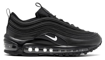 Buty Nike Air Max 97 921522-011 R. 40