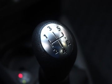 Dacia Logan II MCV Facelifting 0.9 TCe 90KM 2018 Dacia Logan 0.9 TCe, Salon Polska, GAZ, VAT 23%, zdjęcie 16