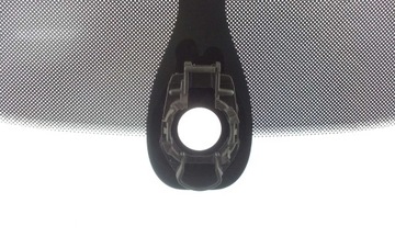 ДАТЧИК ВЕТРОВОГО СТЕКЛА VW PASSAT B8 14 Z01619ONLINE