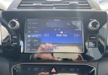 Ssangyong Tivoli Crossover Facelifting 1.5 GDI-T 163KM 2024 SsangYongKGM Tivoli Grand Zakup zadalny 1.5 T-GDI 163KM 2WD 1.5 Benzyna, zdjęcie 19