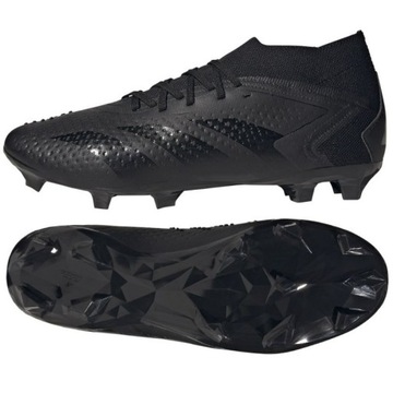 Buty piłkarskie adidas Predator Accuracy.2 r.40