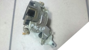 NISSAN PRIME P10 90-96 ZÁMEK LEVÝ PŘEDNÍ