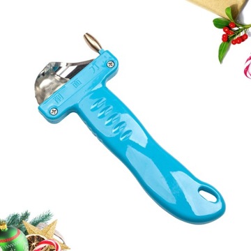 Хлеборезка из нержавеющей стали