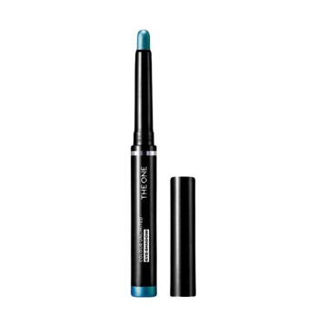 Oriflame Cień do powiek w sztyfcie THE ONE Colour Unlimited Turquoise