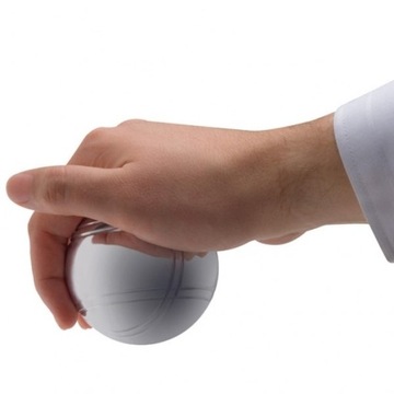 ДЖЕКСОНВИЛЛ, игра в бочче