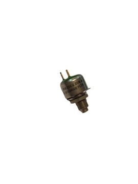 Potencjometr RE25 100 Om 20%A