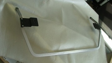 PODSTAWA STOPKA Sony XBR-65X750D 65X755D 65X757D