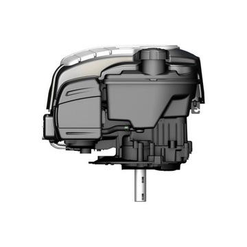 ДВИГАТЕЛЬ ДЛЯ КОСИЛКИ Briggs & Stratton 675EXi 52/22