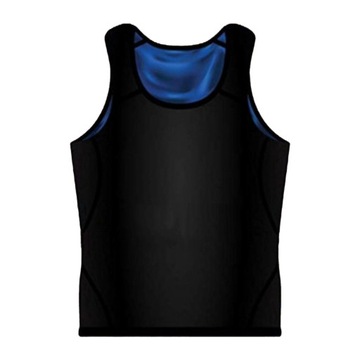 Kamizelka dresowa Premium Talia Trainer dla m