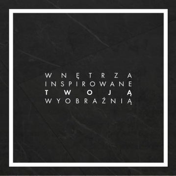 КЕРАМИКА LIMONE CONNOR GREY 60 X 120 СМ МАТОВАЯ ПОРНЕСС-ПЛИТКА ДЛЯ ВАННОЙ КОМНАТЫ