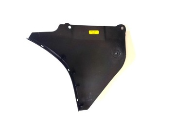 DODGE CHALLENGER 2015- PLAST LEVÝ OEM 68253237AB