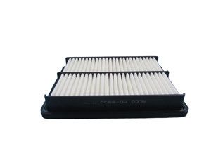 ALCO FILTRU MD-8930 FILTR VZDUCHU