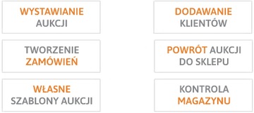 ИНТЕРНЕТ-МАГАЗИН 007 готов + ДОМЕН + SSL + СЕРВЕР + РЕГЛАМЕНТ