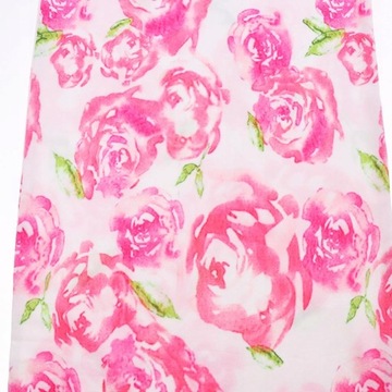 Детский спальный мешок Уши Резинка для волос 2