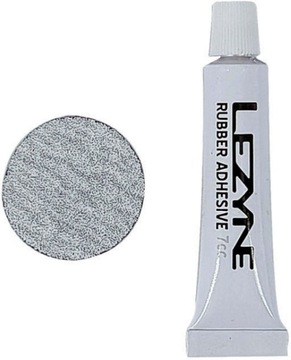 Ремкомплект заглушек Lezyne Tubeless Pro