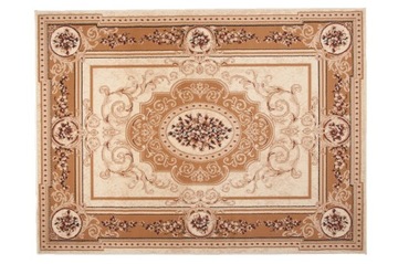 DYWANY BCF 130x190 Tani Solidny Turecki Dywan 28c