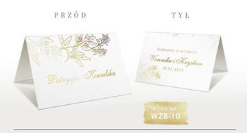 СВАДЕБНЫЕ ОКНА ДЛЯ СТОЛА - ПОЗОЛОЧЕННЫЕ ГЛАМУР 4 ШТ.