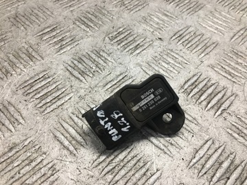 BOSCH 0261230030 CZUJNIK CIŚNIENIA W KOLEKTORZE