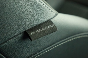 Opel Insignia II Sports Tourer Facelifting 2.0 Diesel 174KM 2021 Opel Insignia 2.0 CDTI, Salon Polska, zdjęcie 16