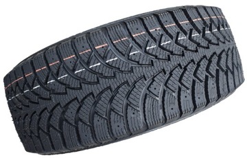 2 OPONY ZIMOWE 185 55 15 para 2szt. 185/55r15 zima