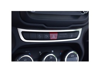 DO JEEP RENEGADE SPORT LONGITUDE LIMITED TRAILHAWK