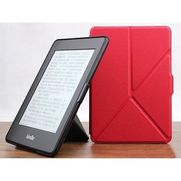 Чехол-оригами - Kindle paperwhite 4/IV