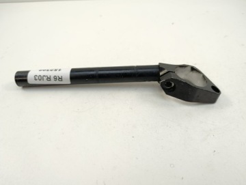 YAMAHA R6 RJ03 ЛЕВЫЙ РУЛЬ