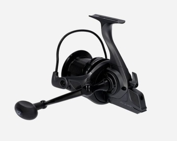 КАТУШКА ДЛЯ КАРПА - M-KA CARP 8007 MIKADO