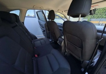 Mazda CX-5 II SUV 2.0 SKY-G 165KM 2018 Mazda CX-5 II2.0 165KM ANDROID BEZWYPADKOWA manualGWARANCJA zarejestrowana, zdjęcie 16