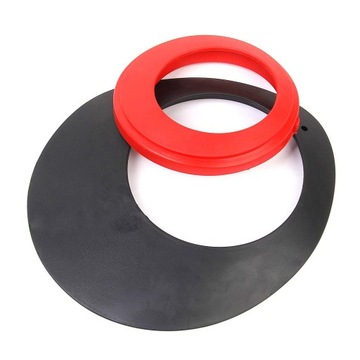 Гольф-отверстие