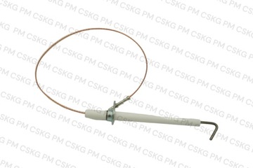 Elektroda Kontroli Immergas 3.031568