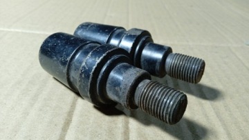 YAMAHA FJ 1200 1100 XJR ГРУЗЫ РУЛЕВОЕ КОЛЕСО КОНЦЕВЫЕ ГРУЗЫ