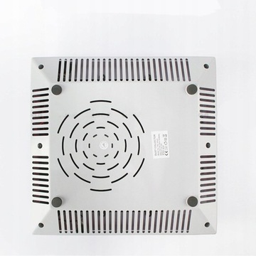 Профессиональный мощный пылесборник для фрезерного станка.