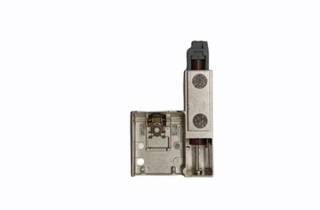 Тормозной замедлитель Blum 973A6000