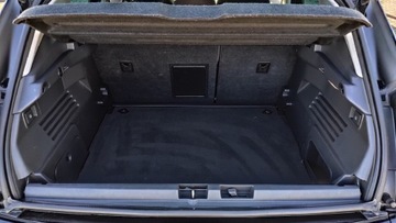 Peugeot 3008 I Crossover 1.6 HDi FAP 115KM 2014 Peugeot 3008 1,6 Diesel 115KM, Krajowy, Panorama,, zdjęcie 10