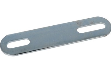 Редуктор LOVATO - RGJ-3,2 L DD