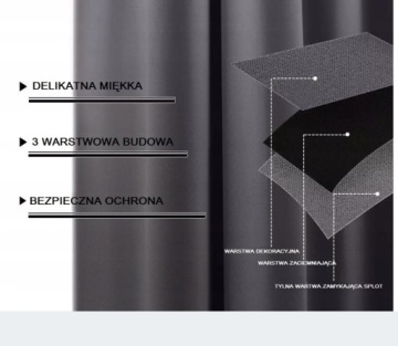 ГОТОВЫЕ ШТОРЫ BLACKOUT ПОРОШКОВАЯ РОЗОВАЯ ЛЕНТА АКЦИЯ