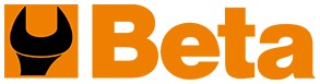НАСАДКИ ДЛЯ КЛЮЧА 1/4 INBUS IMBUS 2,5 мм BETA