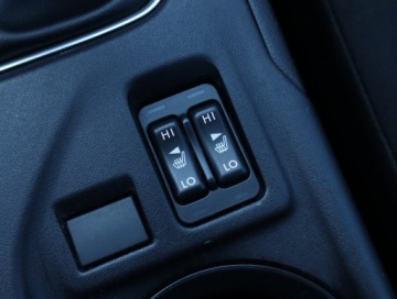 Subaru Impreza IV 2019 Subaru Impreza 2.0i, 4X4, Klima, Tempomat, zdjęcie 15