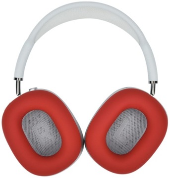 SILIKONOWE ETUI CASE NAUSZNIKI APPLE AIRPODS MAX